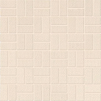 Мозаика Aplomb Cream Mosaico Net 30x30